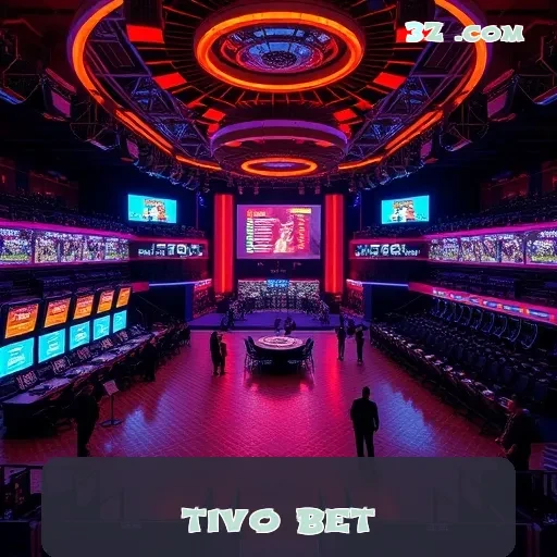 tivo bet: Os Bônus que Transformam Suas Apostas em Grandes Oportunidades