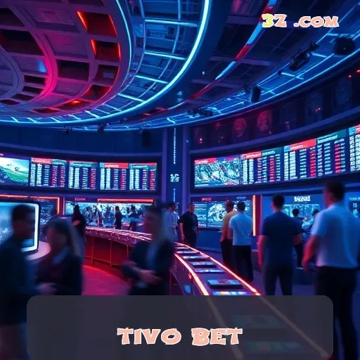 tivo bet: Os Melhores Recursos que Garantem a Confiabilidade do Site