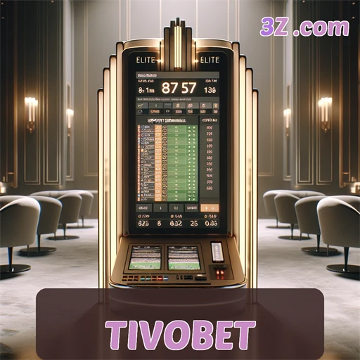 Baixar Aventura no Tivo Bet: Mais Diversão ao Seu Alcance!