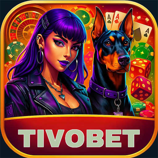 tivo bet