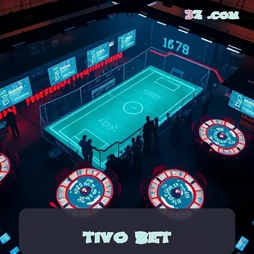 tivo bet: Explore as Funcionalidades do Login e Ganhe Mais!