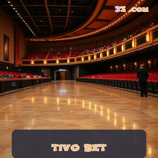 tivo bet: Descubra uma Nova Dimensão para Eventos Esportivos em Apostas
