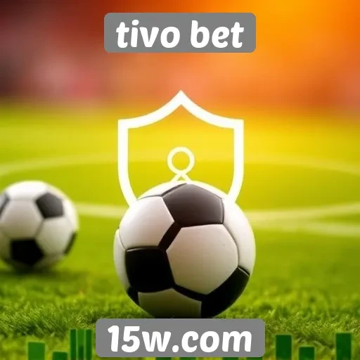 Segurança e regulamentação do site Tivo Bet