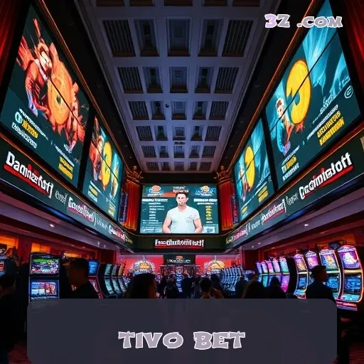 tivo bet: Benefícios e Vantagens Incríveis da Seção VIP